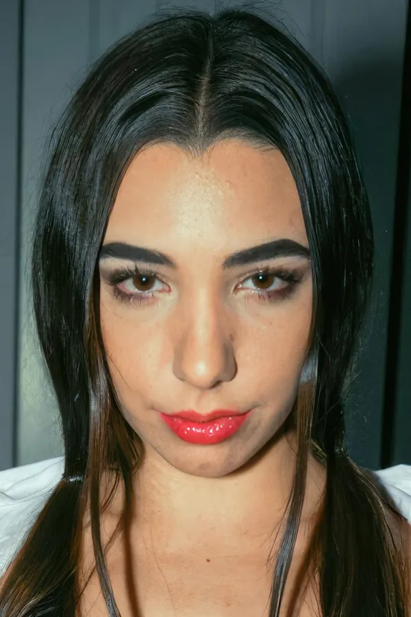 Queen of Hell's photo 5