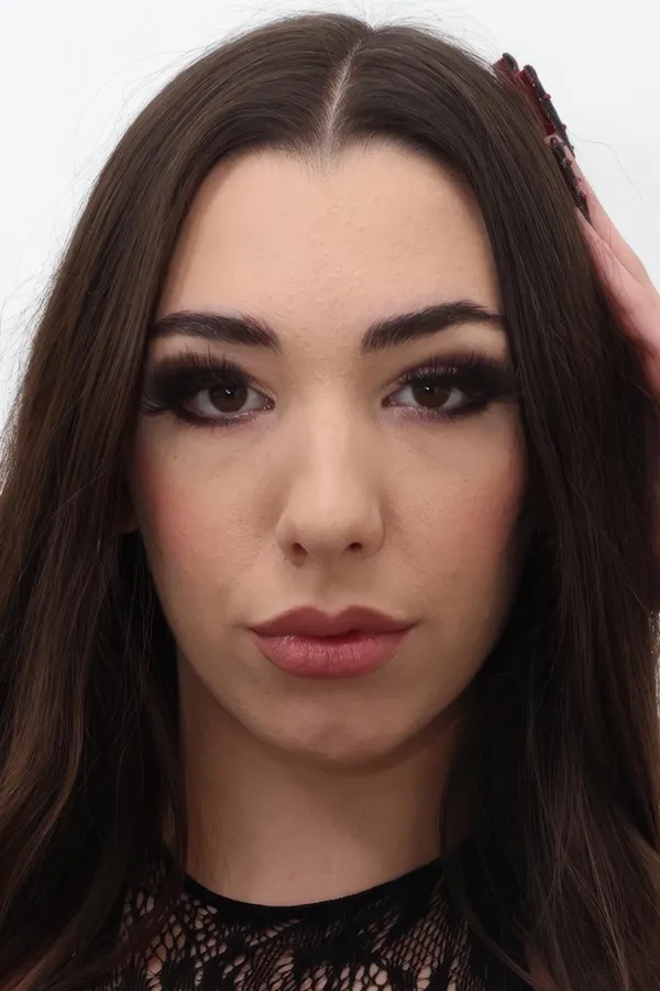 Queen of Hell's BabeWiki Profile