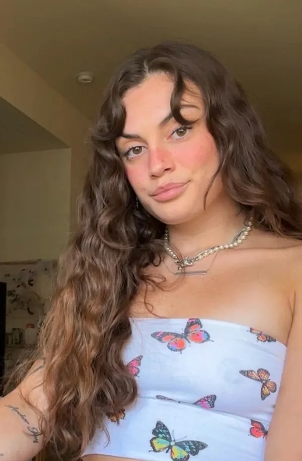 Queen Softness's BabeWiki Profile