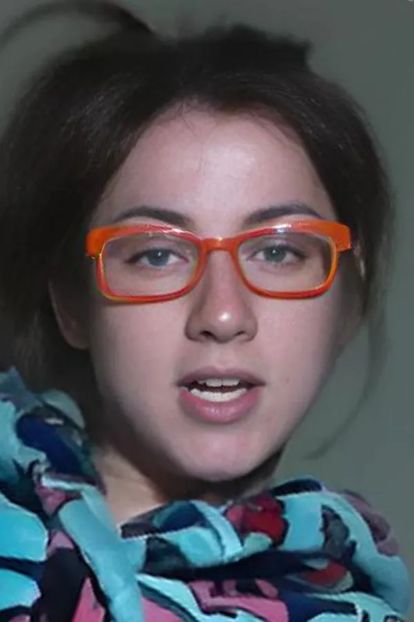 QueenOfStretch's photo 3