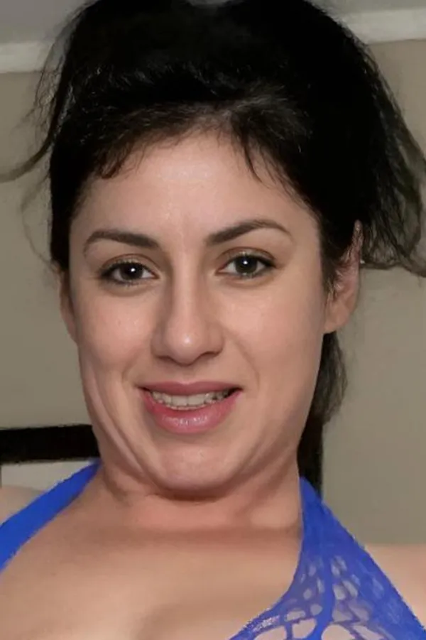 QueenOfStretch's photo 4