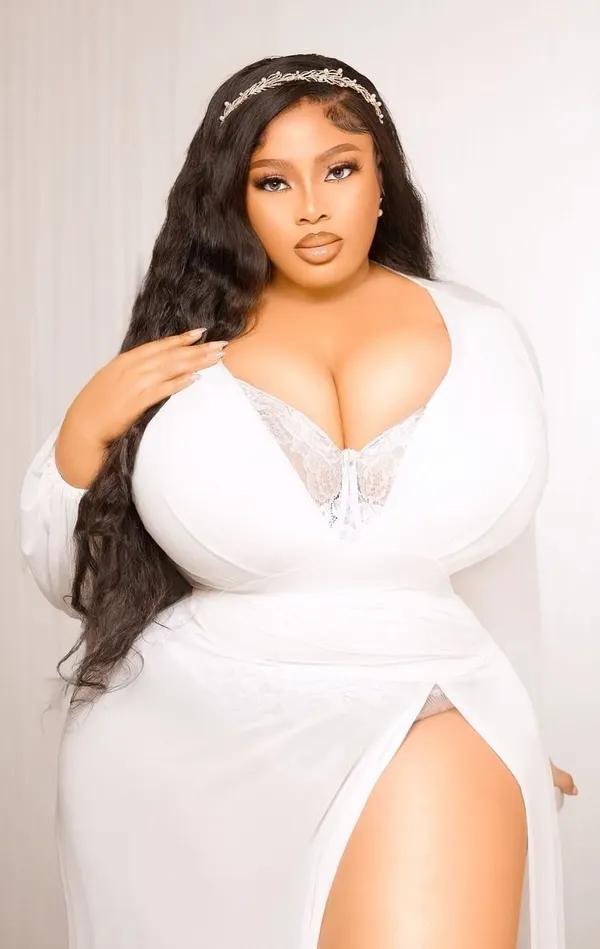 Quincy Bassey's photo 4