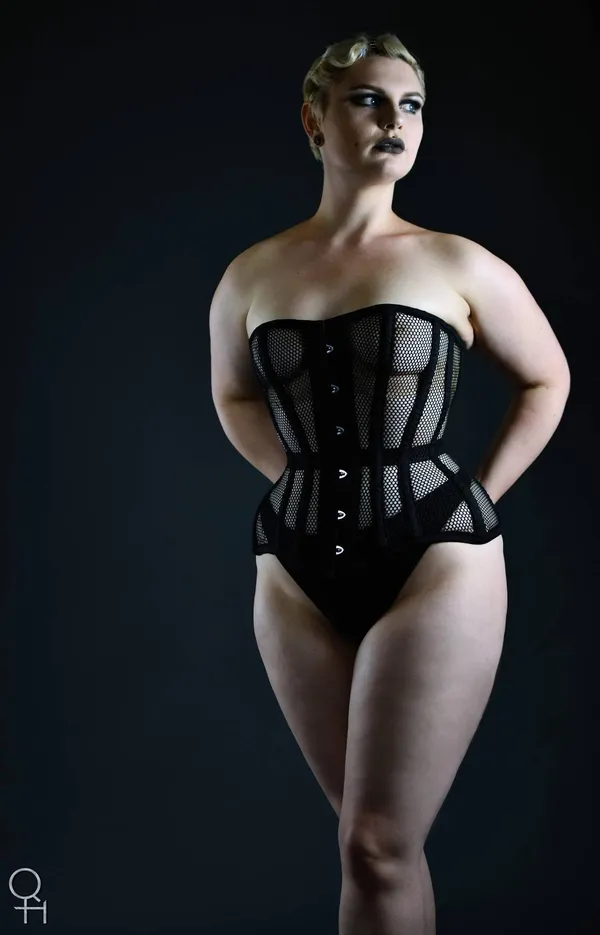 Quinn Helix's photo 3