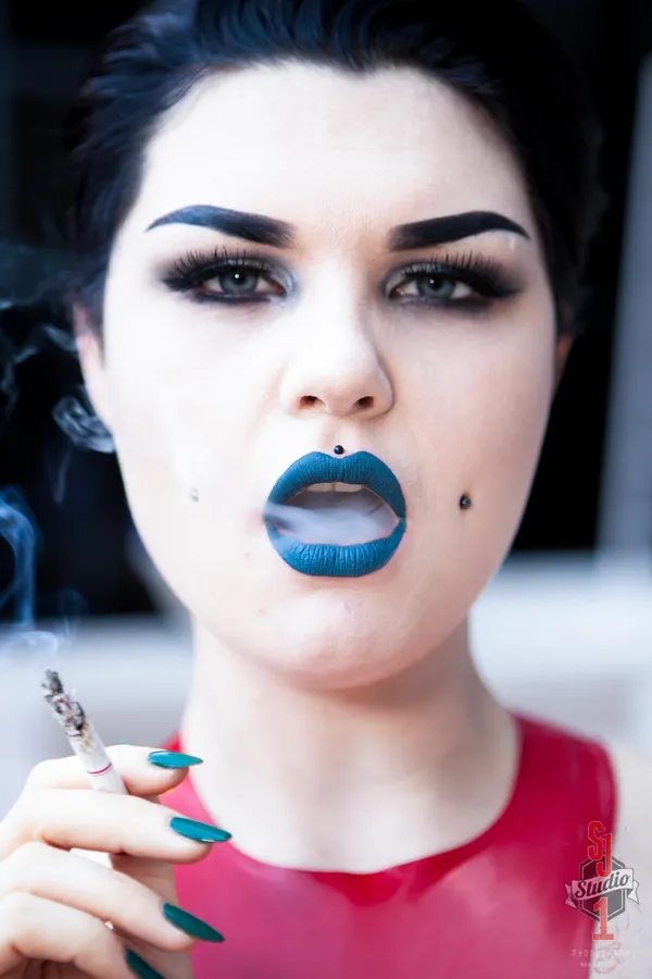 Quinn Helix's photo 4