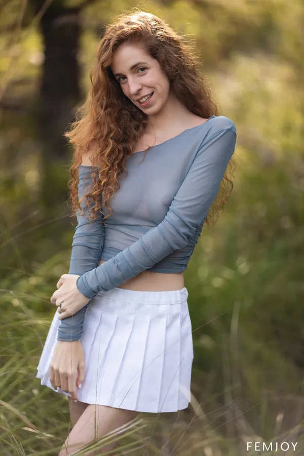 Quinn Pleasure's photo 4