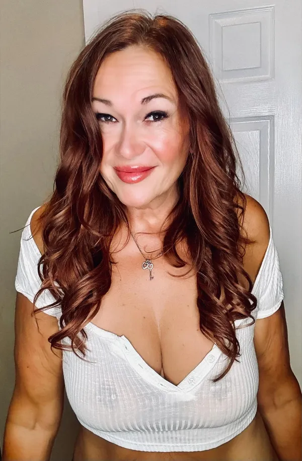 Quinn Ryan's BabeWiki Profile