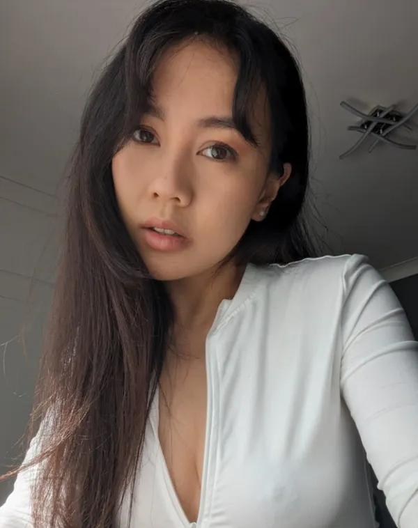 quinnlu's BabeWiki Profile