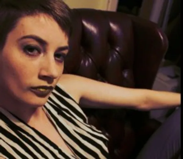 quinnproductions's BabeWiki Profile