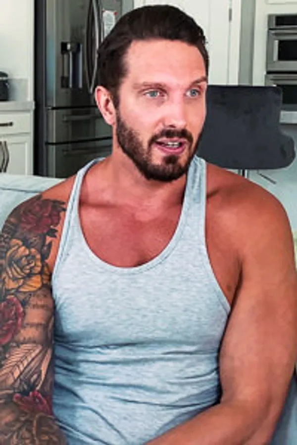 Quinton James's photo 5