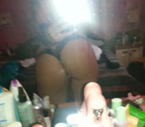 QweenJenny_69's BabeWiki Profile