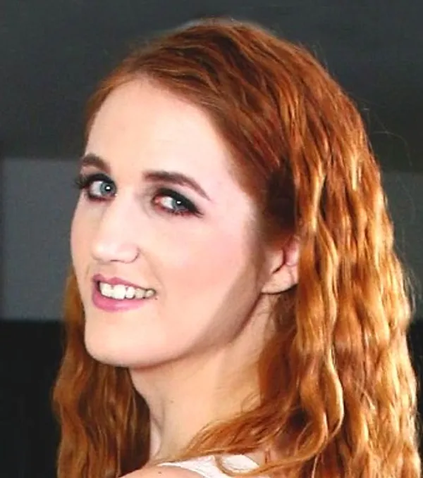 Rachael Belle's photo 5