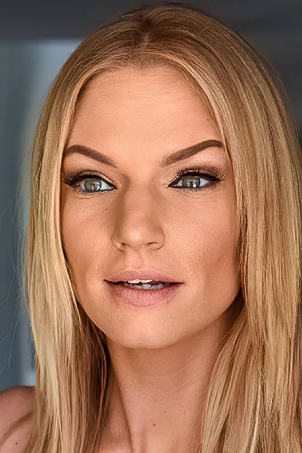 Rachael Cavalli's BabeWiki Profile