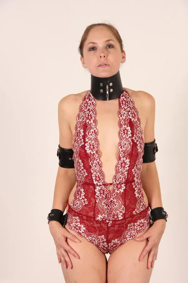 Rachel Adams's BabeWiki Profile