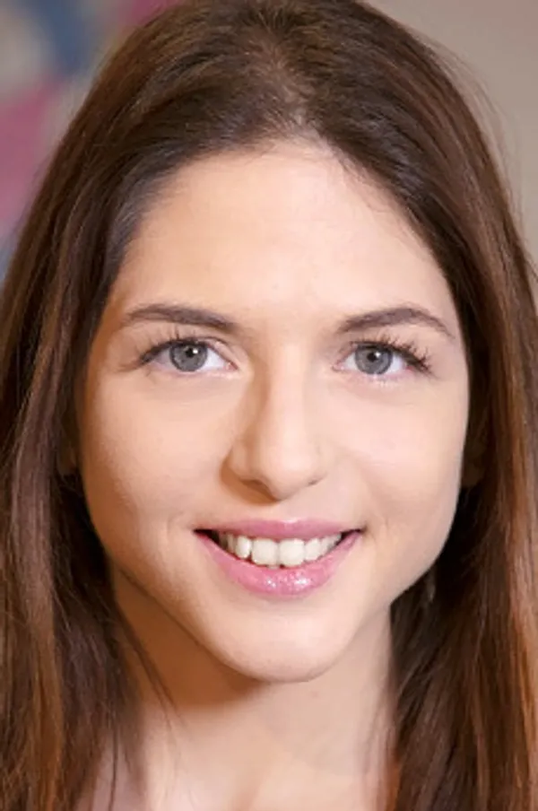 Rachel Adjani's photo 6