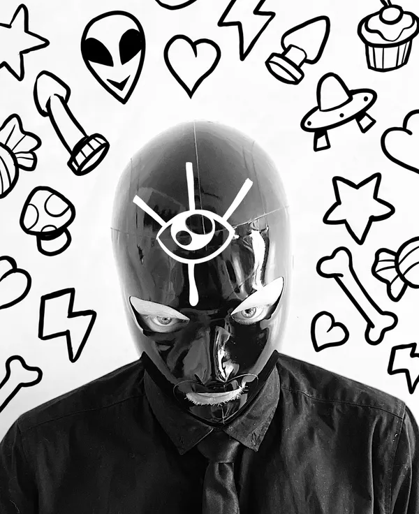 RadagastTea's BabeWiki Profile