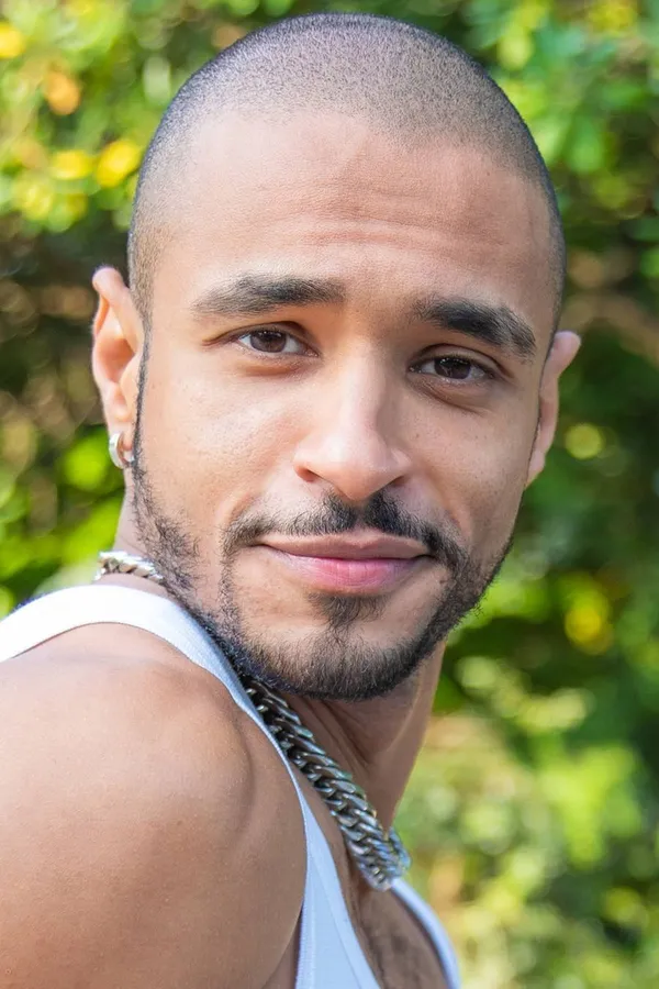 Radzzo Gab's photo 3