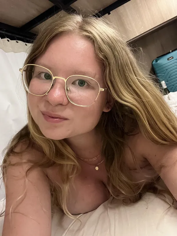 Rae Bendy's BabeWiki Profile