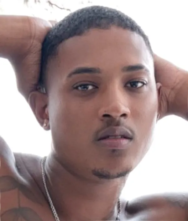 Rafael Silva's photo 3