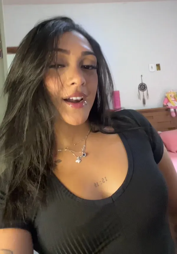 Rafyn's BabeWiki Profile