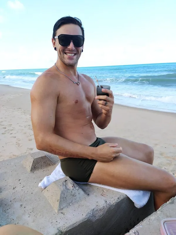 ragnarokslaves's BabeWiki Profile