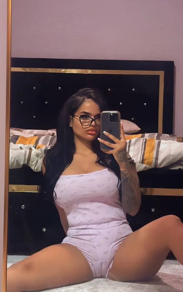 Rahaf Mohammed's photo 3