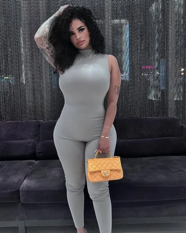 Rahaf Mohammed's BabeWiki Profile