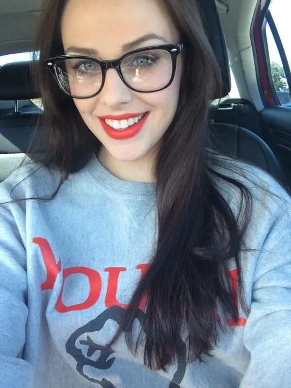 Rain Daniels's photo 3