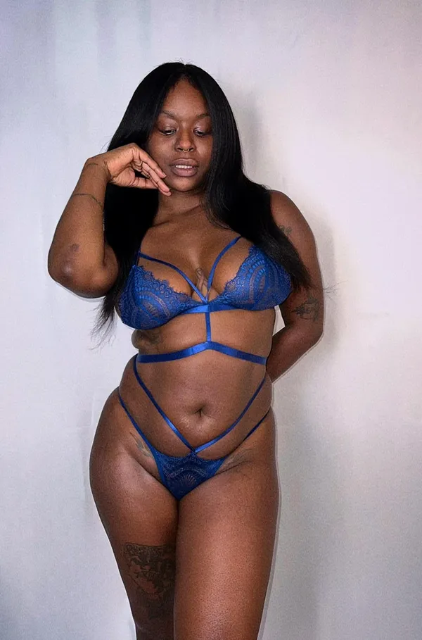 Raina Readswell's photo 5