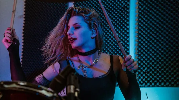 Raja Meissner's photo 5