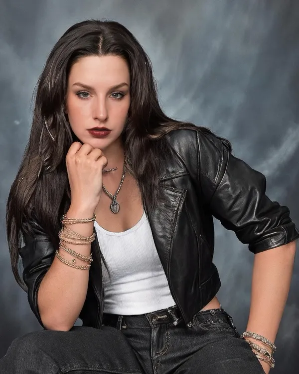 Raja Meissner's photo 6