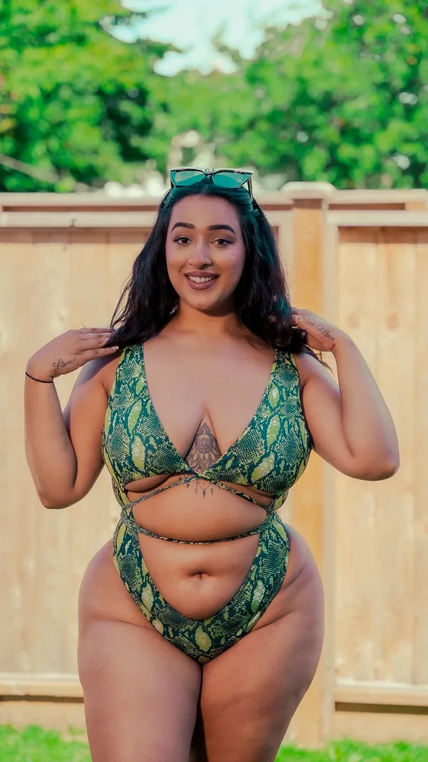 Rakhi Gill's photo 6