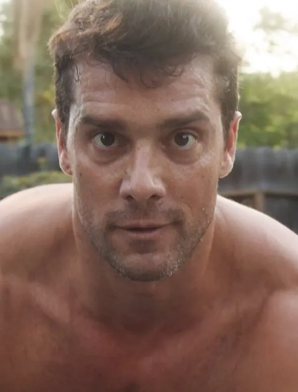 Ramon Nomar's photo 5