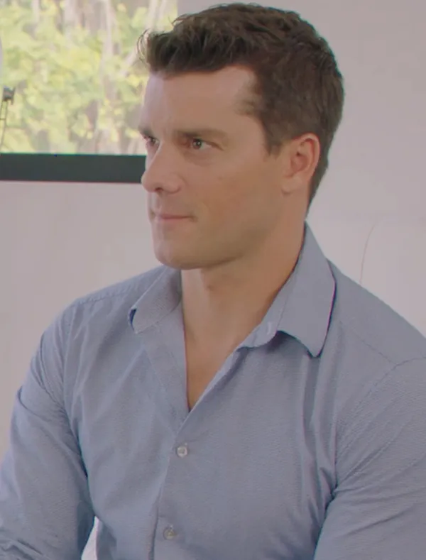 Ramon Nomar's photo 6