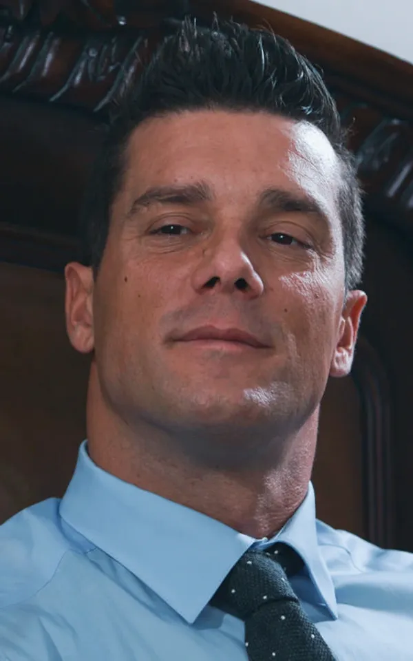 Ramon Nomar's photo 7