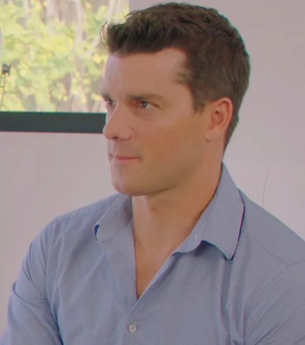 Ramon Nomar's photo 9