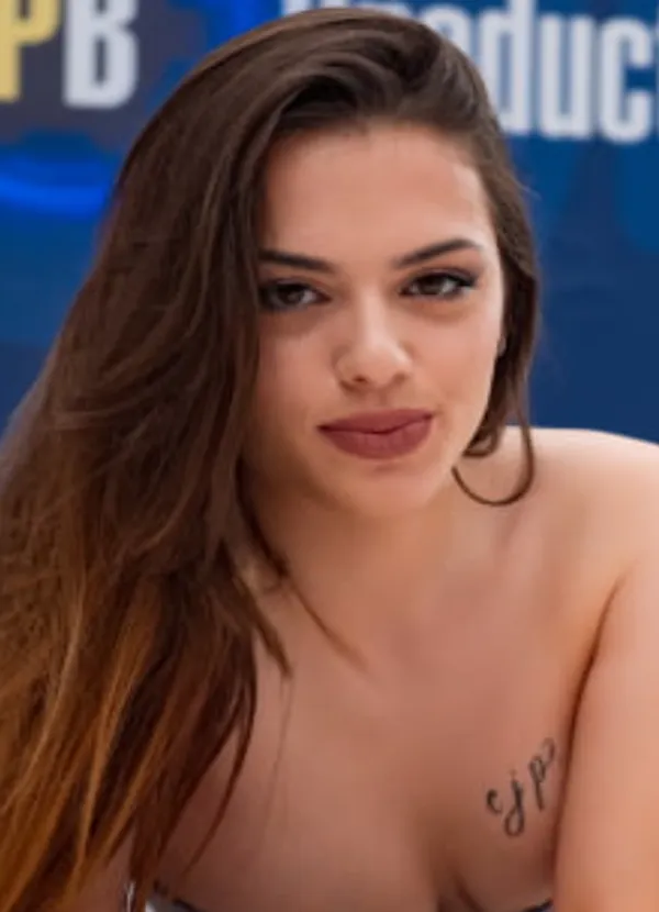 Ramona Lapiedra's photo 3