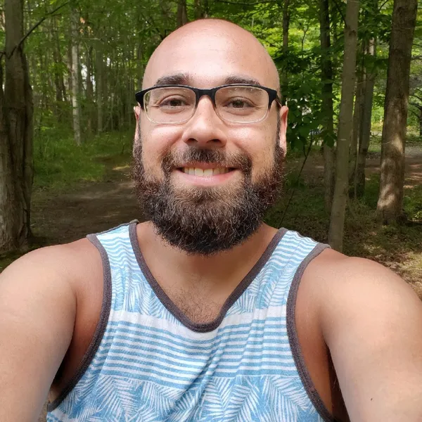 Ramscub's BabeWiki Profile