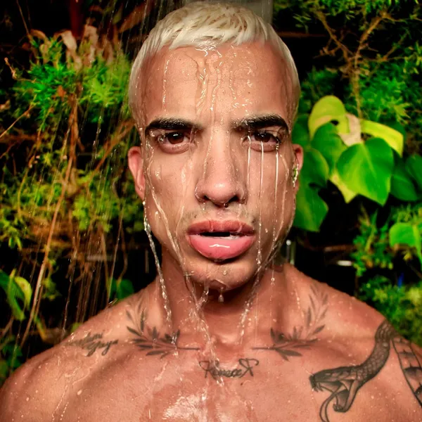 Randhy Junior's photo 6