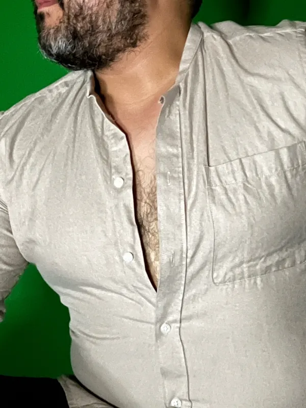 random-brandon's BabeWiki Profile