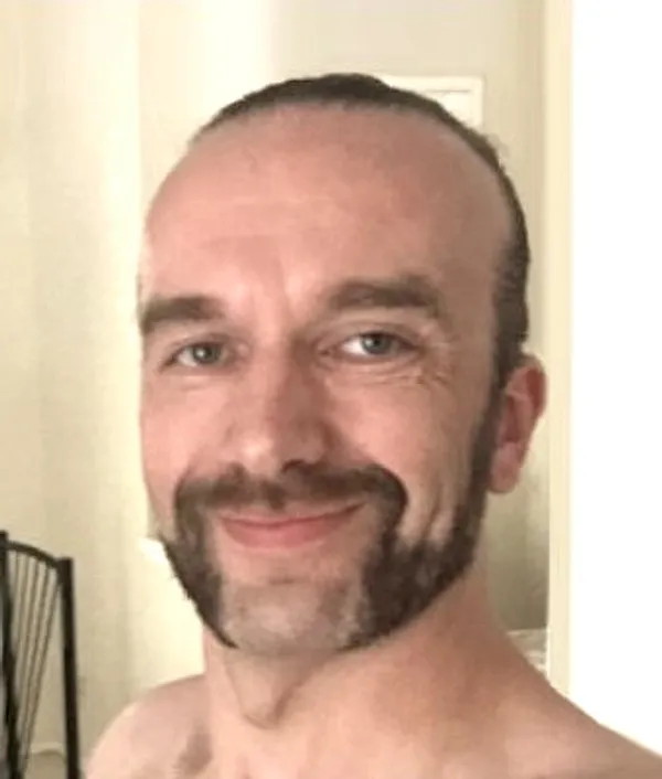 Randy Denmark's BabeWiki Profile