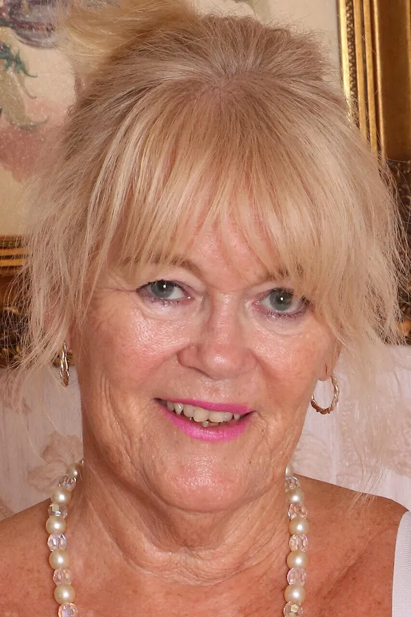 Randy Raz's BabeWiki Profile