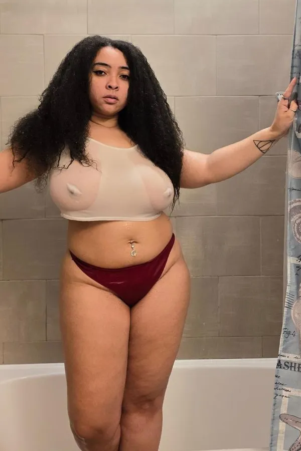 Raquel Love's photo 4