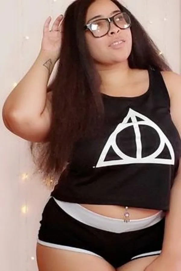 Raquel Love's photo 6