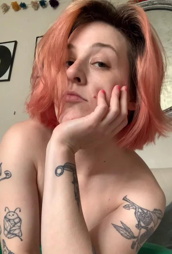 Rasppinky's photo 10