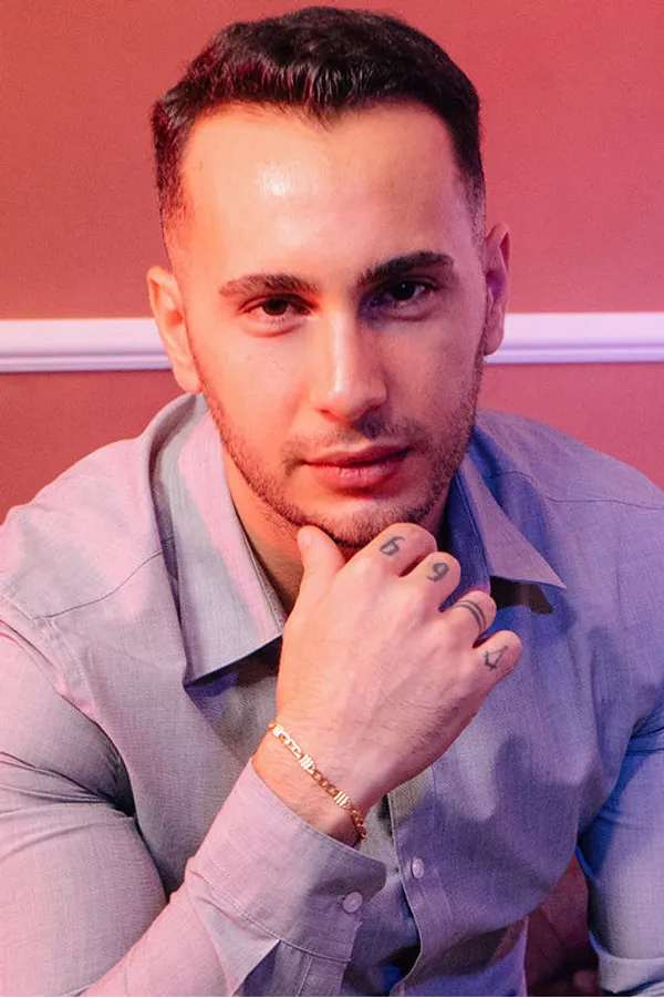 Raul Costa's BabeWiki Profile