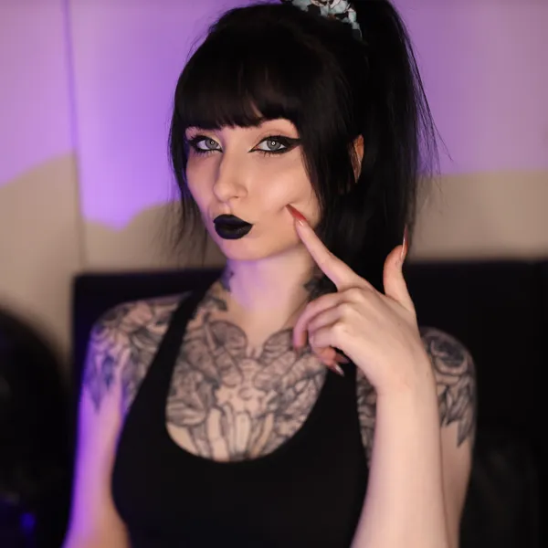 Raven Alternative's photo 4