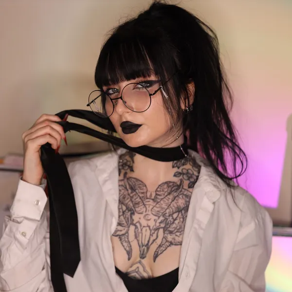 Raven Alternative's photo 5