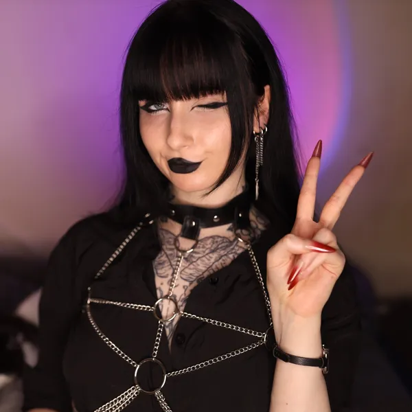 Raven Alternative's photo 6