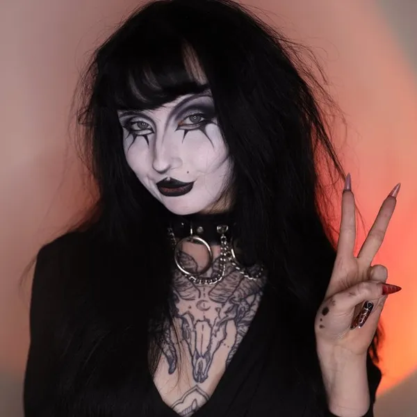 Raven Alternative's photo 8