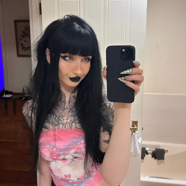 Raven Alternative's photo 9